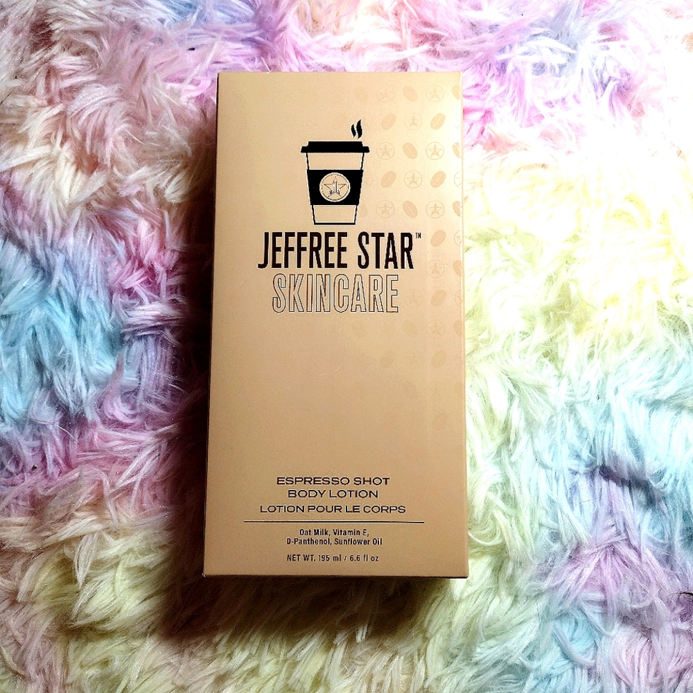 Jeffree Star Basic Brown Bundle - Picture 4 of 12